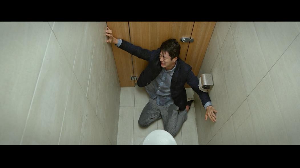 闊╁浗鐢靛奖鍗遍櫓鍡滃ソ,闊╁浗鐢靛奖鏋佸害鍗遍櫓