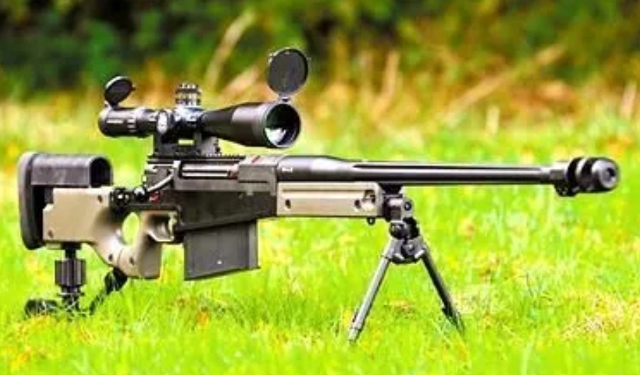 英国枪械发展史,英国枪械大全视频