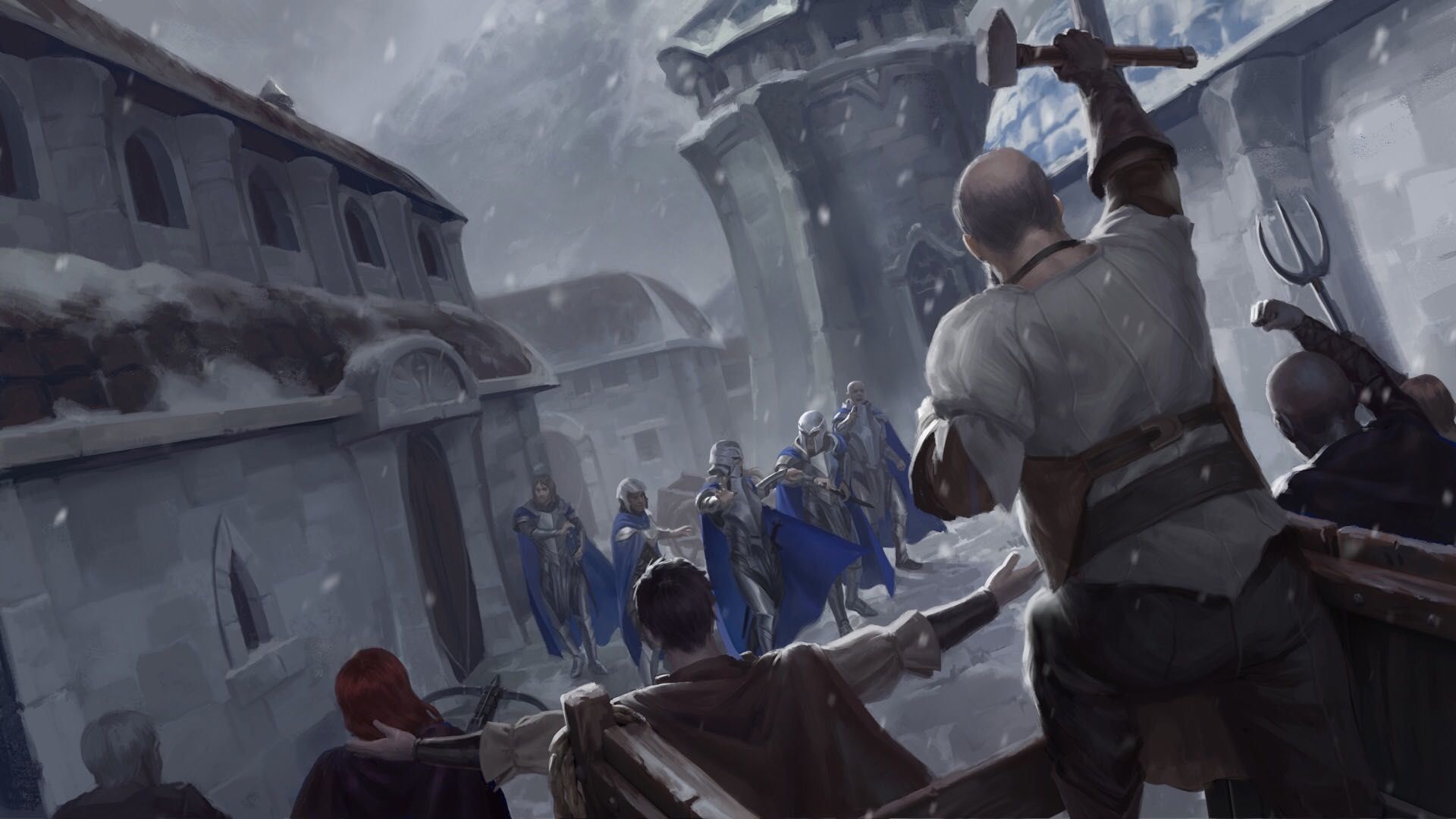 改革好还是革命好历史辩论,改革与变革有什么异同