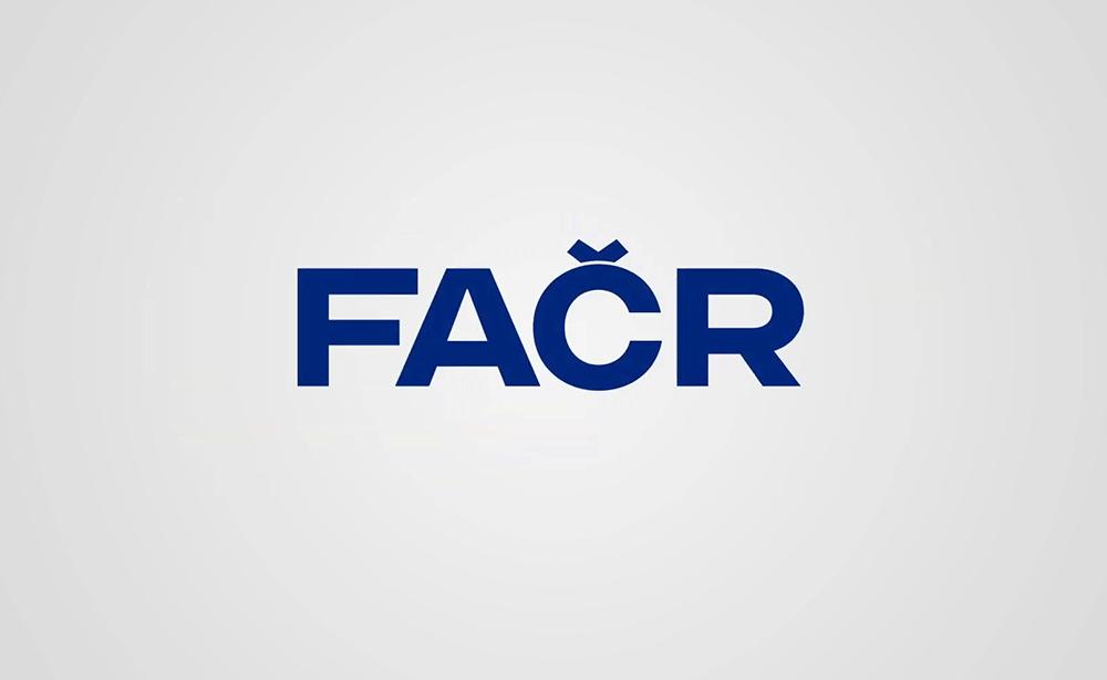 捷克足球标志,韩国足协新logo