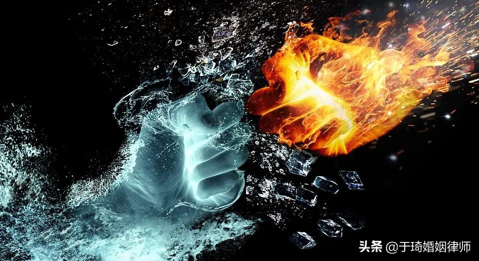 被男方抵押贷款的房子离婚怎么办,夫妻房子抵押贷款离婚怎么办