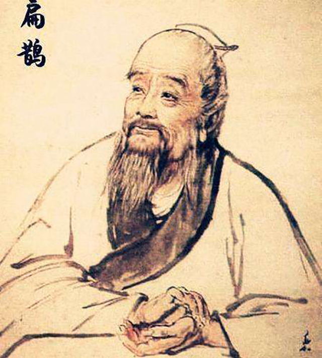 人去世了尸体放置3天,人去世尸体能在家停放四天吗