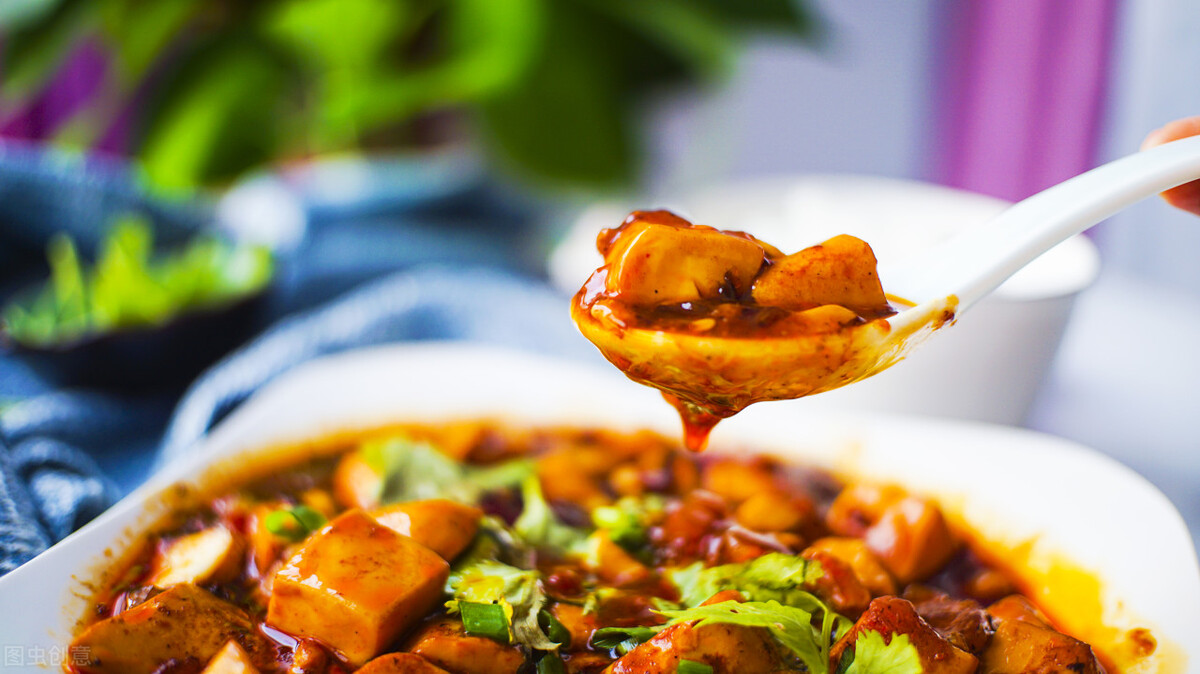 经典地道的川菜特征是哪些,川菜的经典代表有哪些