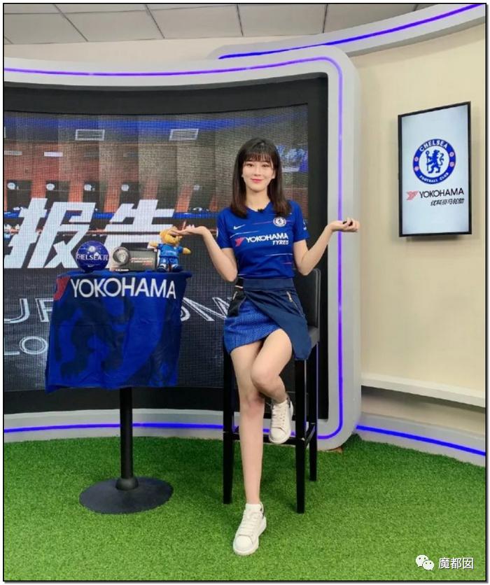 短跑名将张培萌被曝家暴反转,短跑名将张培萌家暴背后