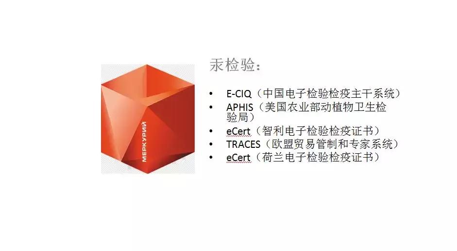 莫斯科宠物展会,莫斯科宠物用品批发市场