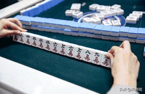 牌桌上有什么忌讳,牌桌上应该表现怎么样的人品
