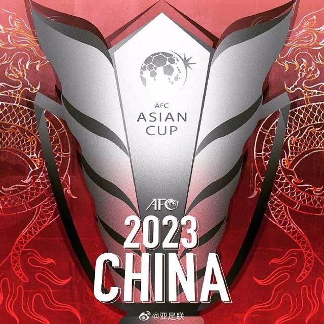 一座标准足球场多大,什么样的球场是最好的