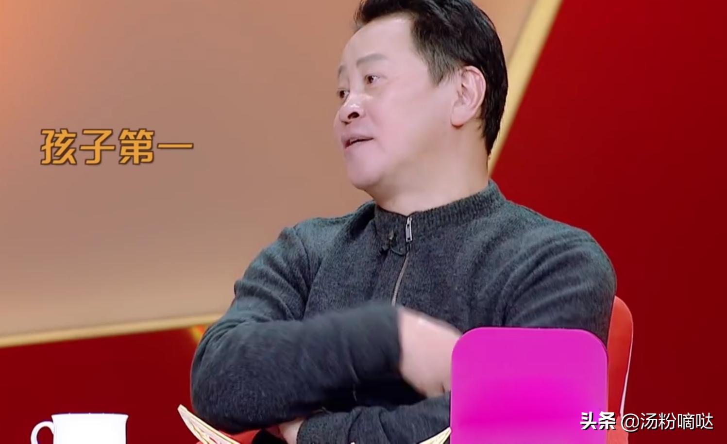 人生最重要的排序让人不禁感叹,人生最重要的排序是什么