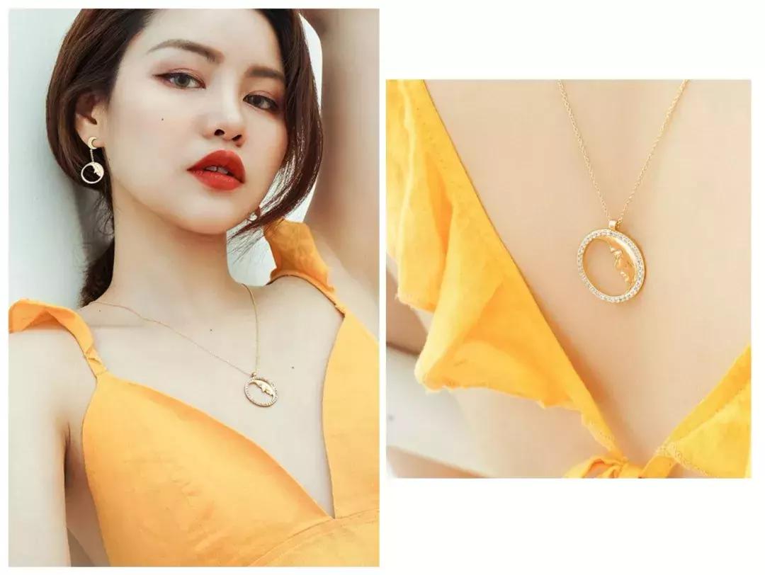 4件我们愿意永远买下去的单品