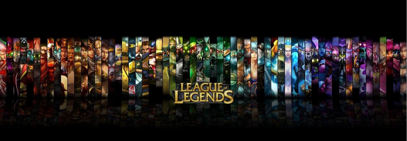 英雄联盟手游进不去一直播放动画,英雄联盟手游观战加载到70%进不去