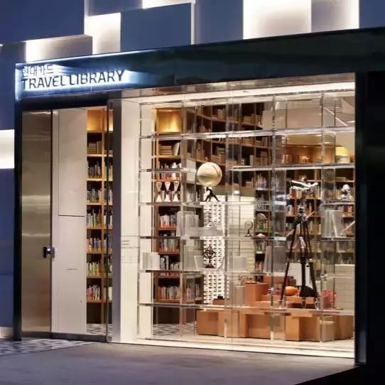 从优衣库到宜家,优衣库成功的秘密