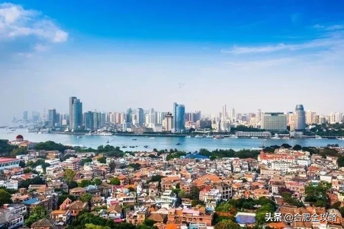 合肥特价国际机票攻略,12月份合肥飞哪里机票便宜