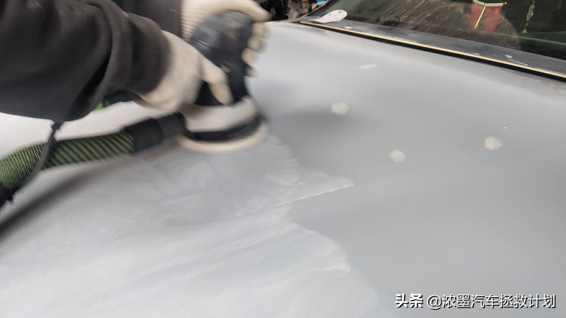 日系五菱之光,日系最好的三款车丰田皇冠