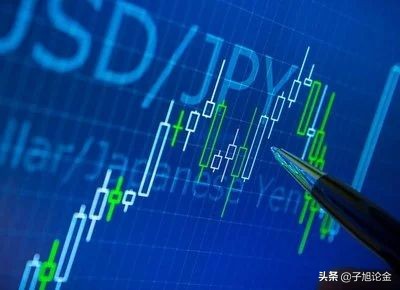 30万炒股一年最多挣多少,20万炒股一年最多能挣多少钱