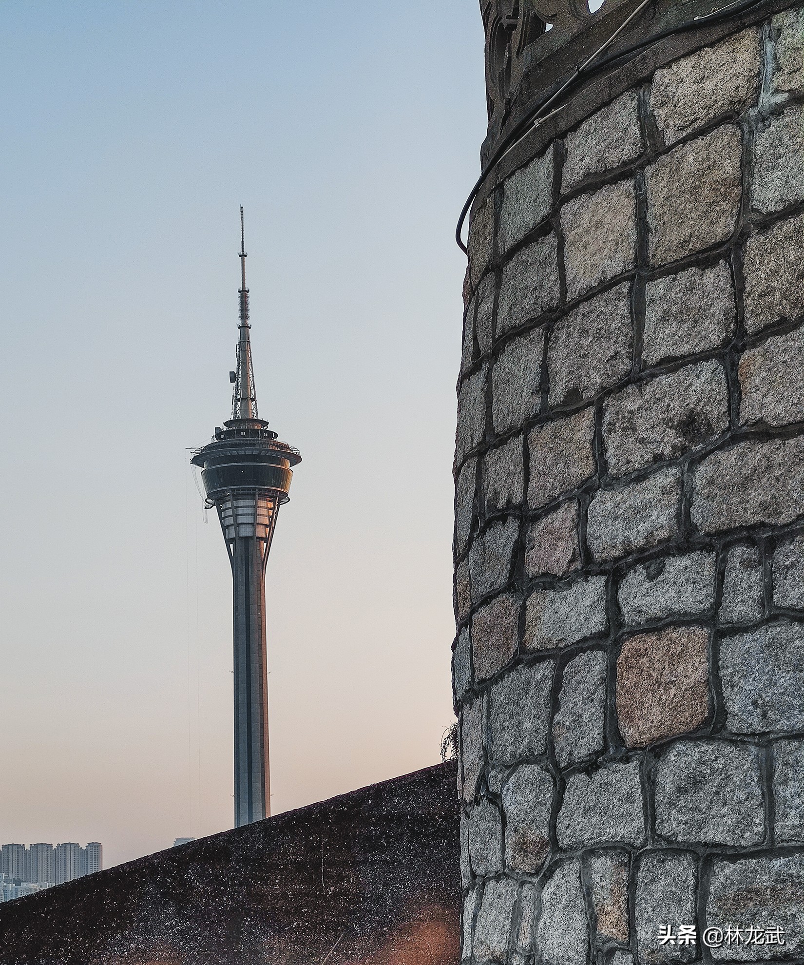 去澳门带一台手机,去澳门旅游带两个苹果手机