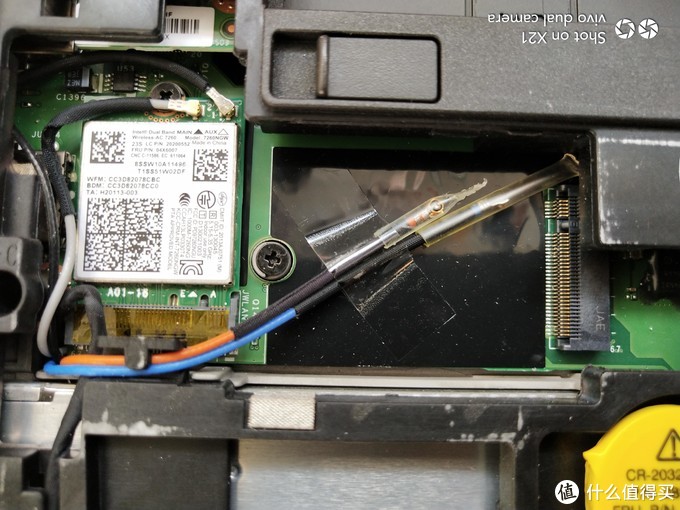 thinkpadt14i510210u璇勬祴,thinkpadt440p鑳藉叆鎵嬪悧