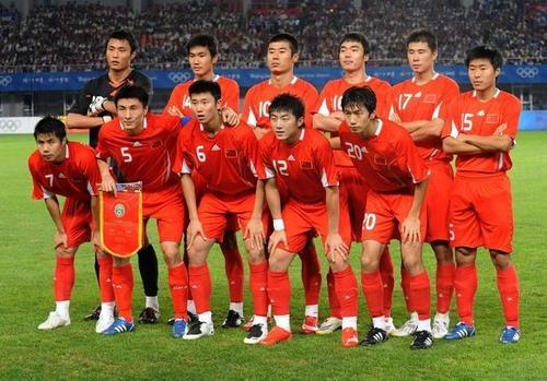 中国足协要为落后足球水平负责吗,足协给中国足球带来了什么