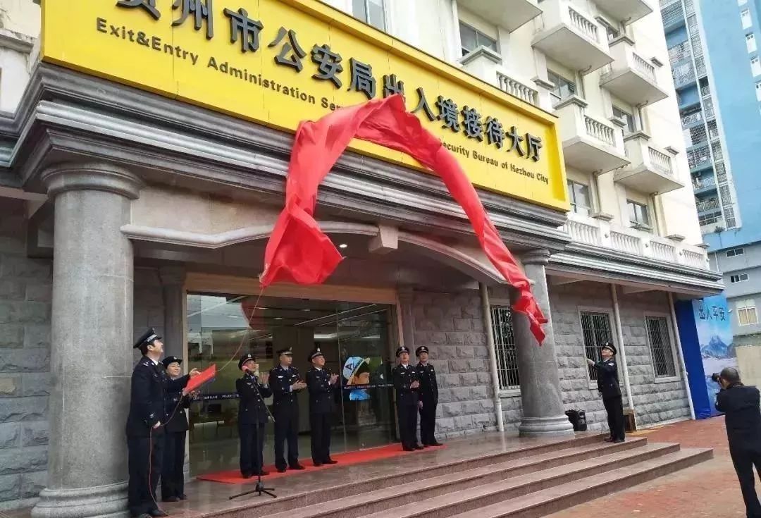 我们都在努力奔跑都是追梦人2020,我们都在努力奔跑我们都是追梦人