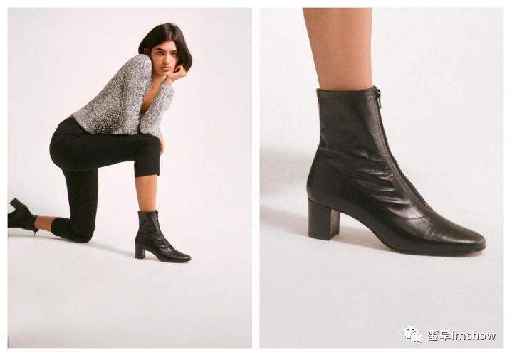 byfar鍖呭寘鏂版,byfar鍖呭寘鎼厤