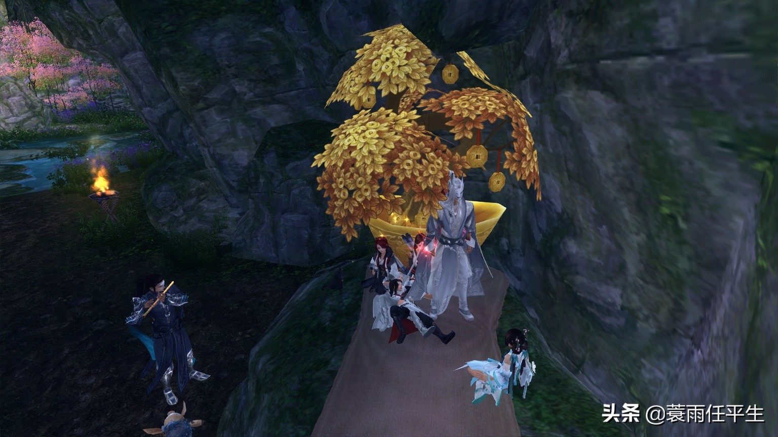 剑网三萌新pvp每天怎么玩,剑网三萌新视频