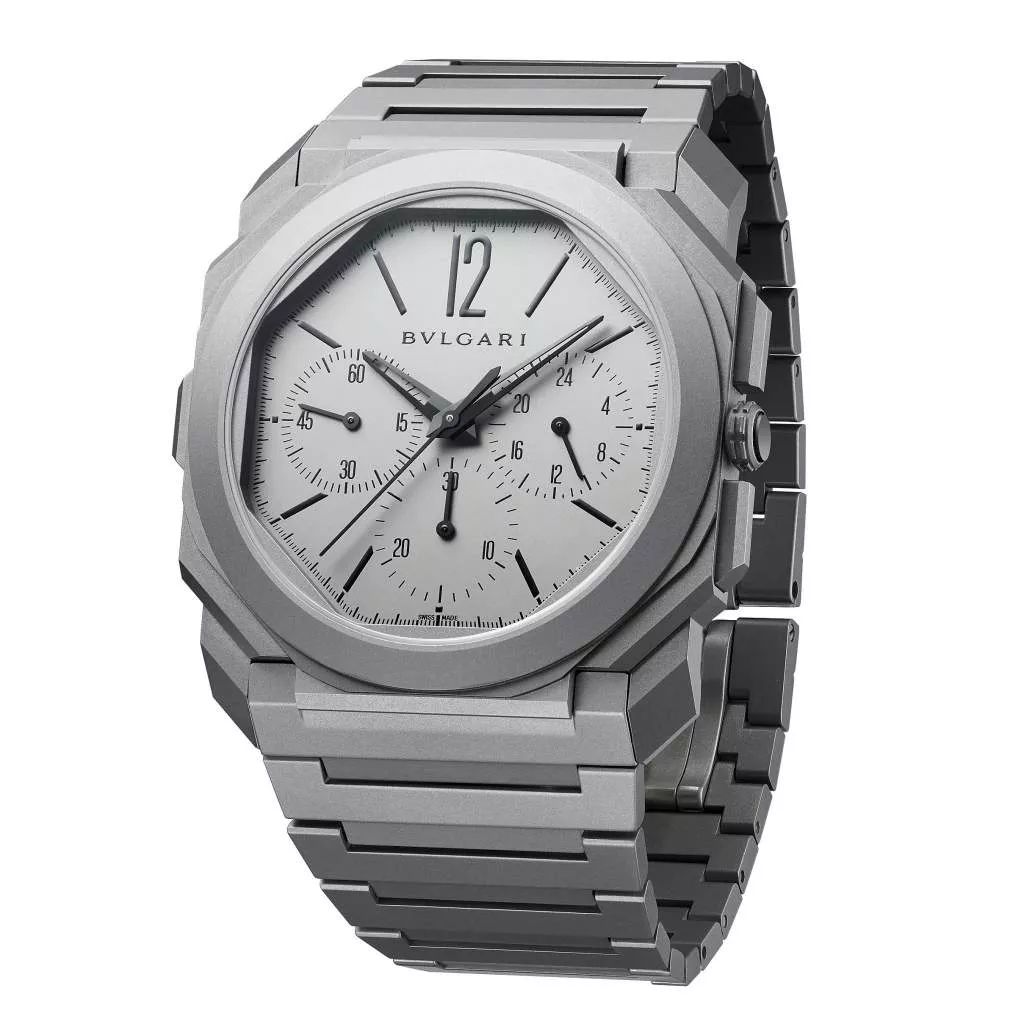 爱彼皇家橡树行情,江诗丹顿16510