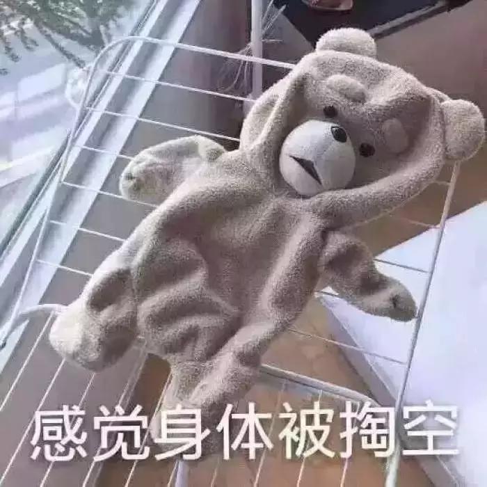 千万别小看想当妈妈的女人 (女人成为妈妈以后才知道的这些事)