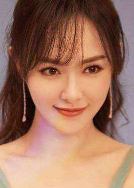 被公认不好看的脸型图片,被认为不好看的3种脸