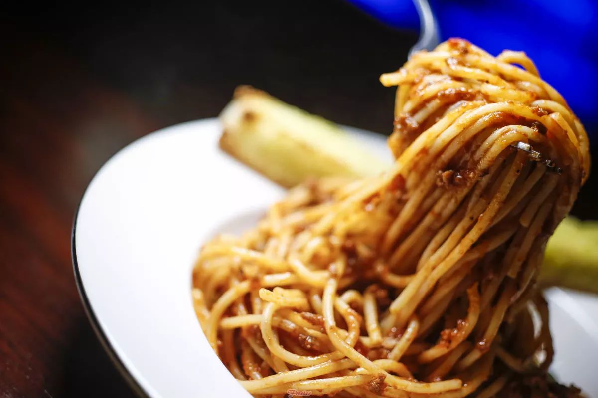 美式汉堡猪扒,汉堡猪扒推荐