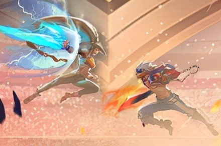 dnf职业选手pk冠军,dnf历届pk冠军