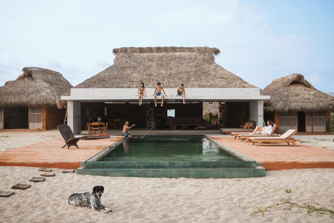 全球十大艺术收藏家,2020全球10个艺术品收藏家的家