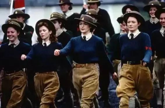 古着vintage店铺推荐,vintage一起逛日本古着