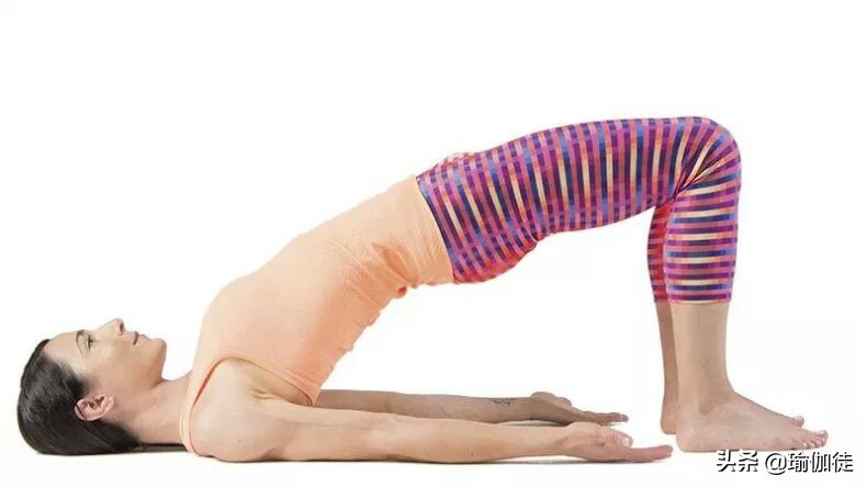 后侧肌群拉伤是什么感觉,大腿后侧肌群韧带拉伤怎么恢复快