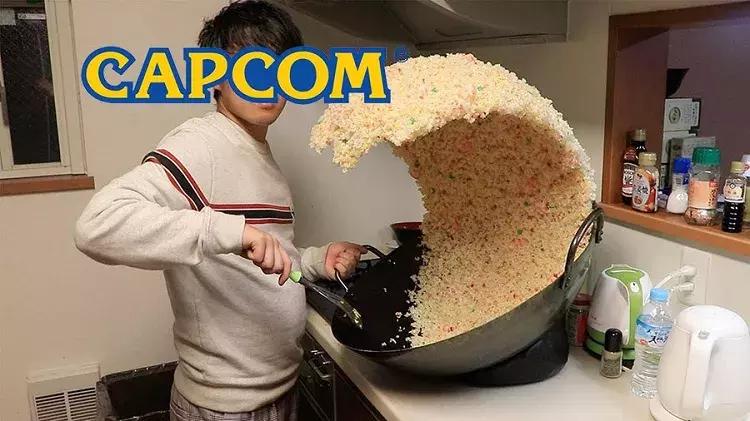 除了魔兽怀旧服还有什么赚钱的,魔兽世界怀旧服入坑先从哪里开始