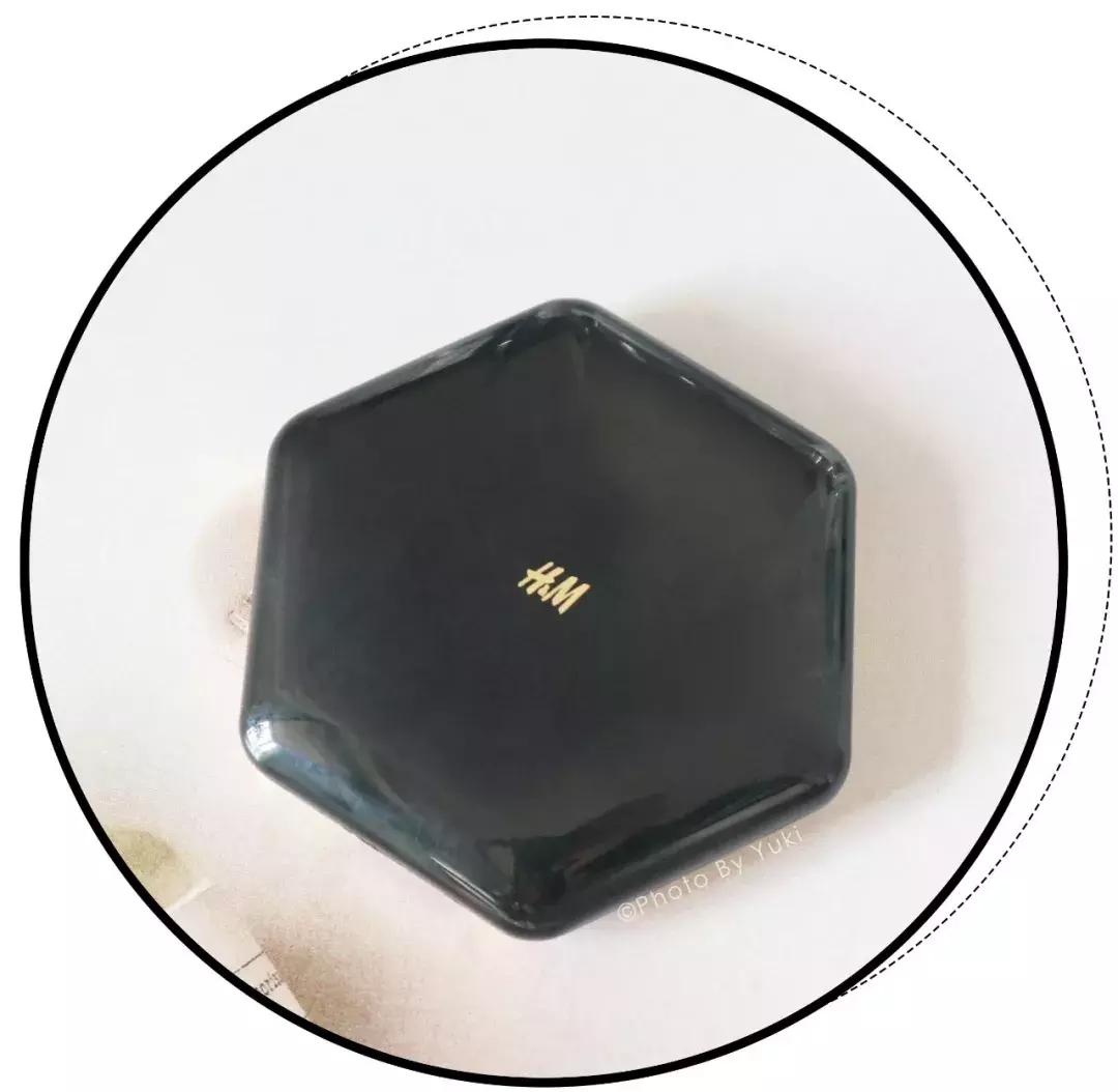 平价又好用的爱用物合集,最值得回购的年度爱用物