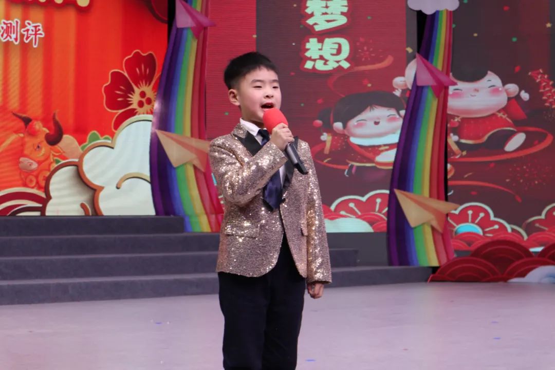 莆田广播电视台小主持人培训班,莆田市培训小主持人的机构