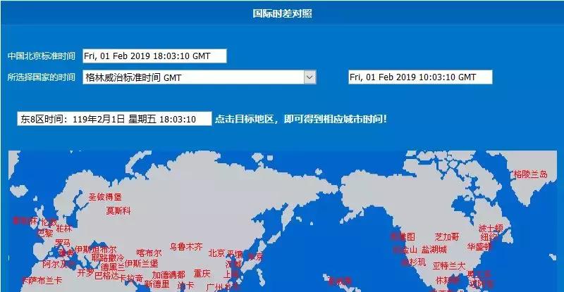 外贸常用十大网站,外贸查询网站