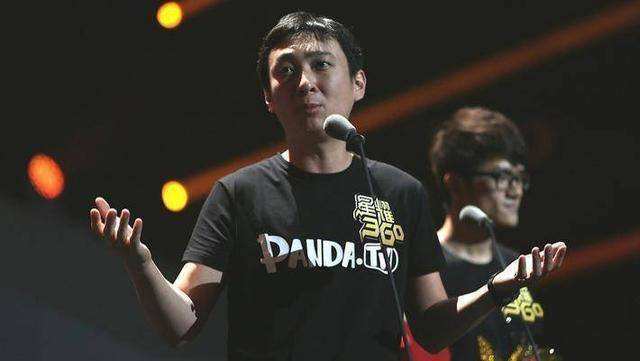 王思聪翻车是偶然还是必然,王思聪有多火