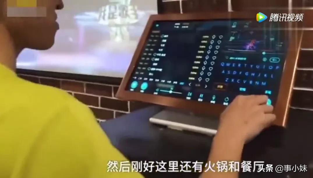 福州大学吃饭视频,福州三中蹭饭