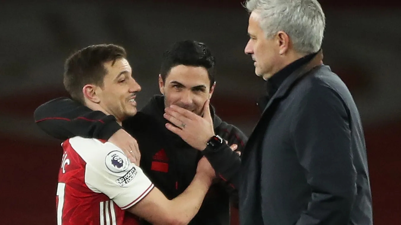 伦敦德比为什么火药味那么大,伦敦德比谁赢得多