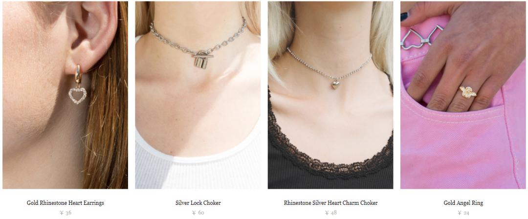 宋妍霏的潮流穿搭,宋妍霏一个被演技耽误的时尚博主