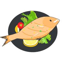 吃饭最基本的礼仪和动作,吃饭需要关注的礼仪