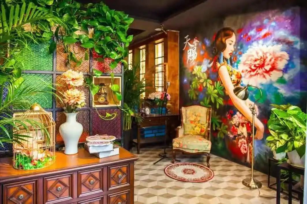 珠江新城吃鱼翅,珠江新城400元吃鱼翅