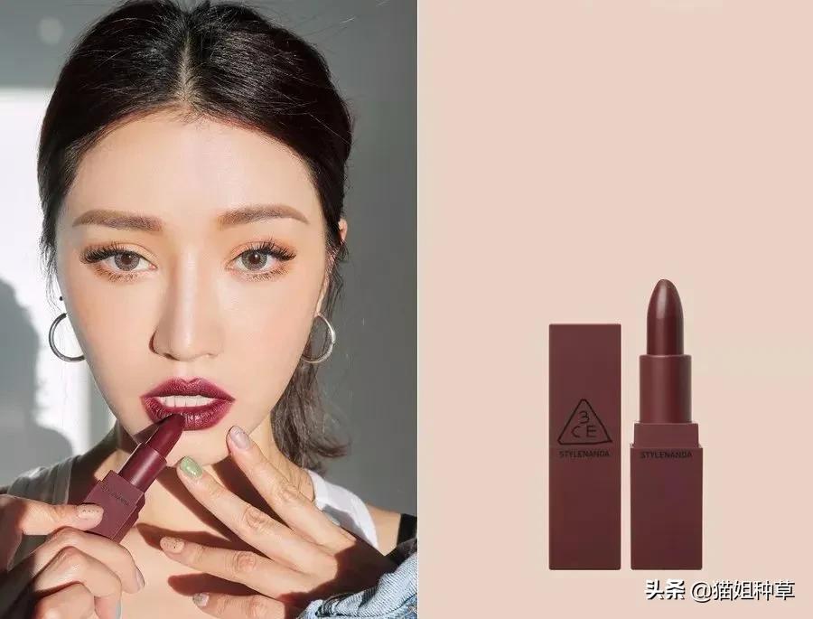 3ce淘宝旗舰店真的假的,3ce淘宝旗舰店是真的吗
