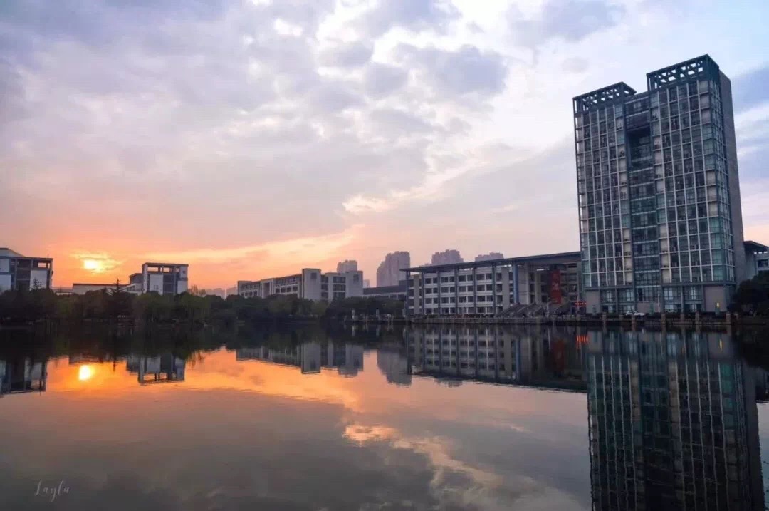 湖州日报新闻,湖州日报副刊