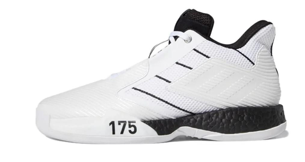 白马长枪麦迪集锦,阿迪达斯麦迪新鞋曝光