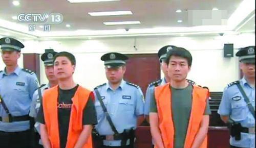 足球祁宏简介,中国男足祁宏现状