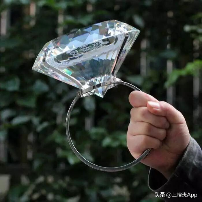 你不可不知的28位商界领袖,你不可不知的十三个法则