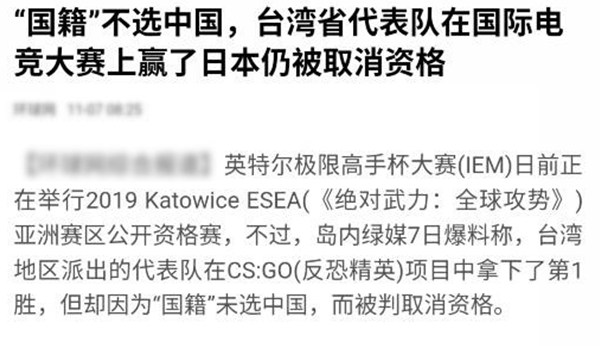 一周游戏圈回顾,游戏圈的精彩时刻集锦