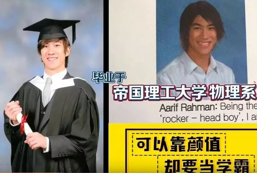 李治廷腹肌锻炼,李治廷花样健身