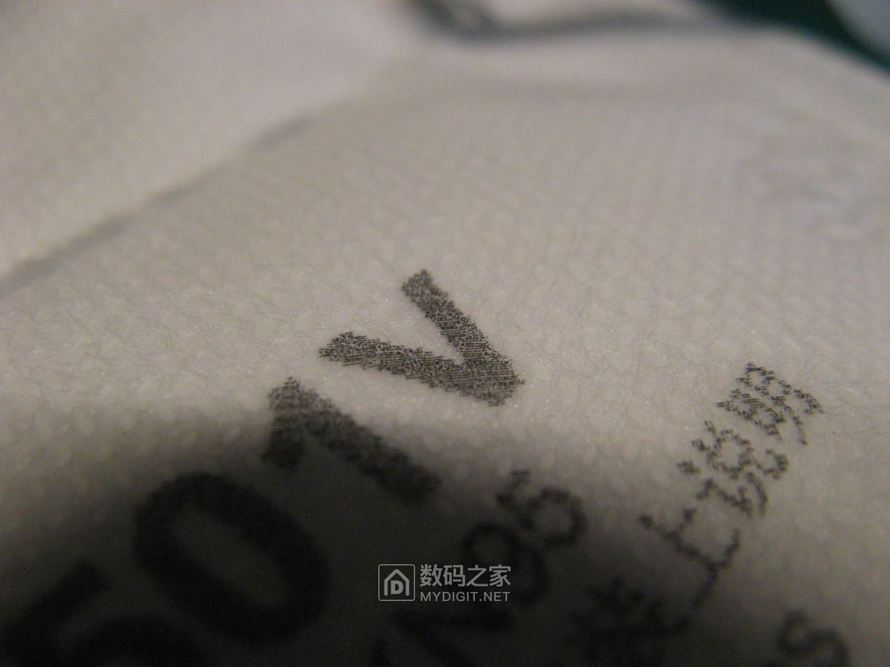 霍尼韦尔kn95口罩和3m口罩的区别,3m和霍尼韦尔哪个口罩好